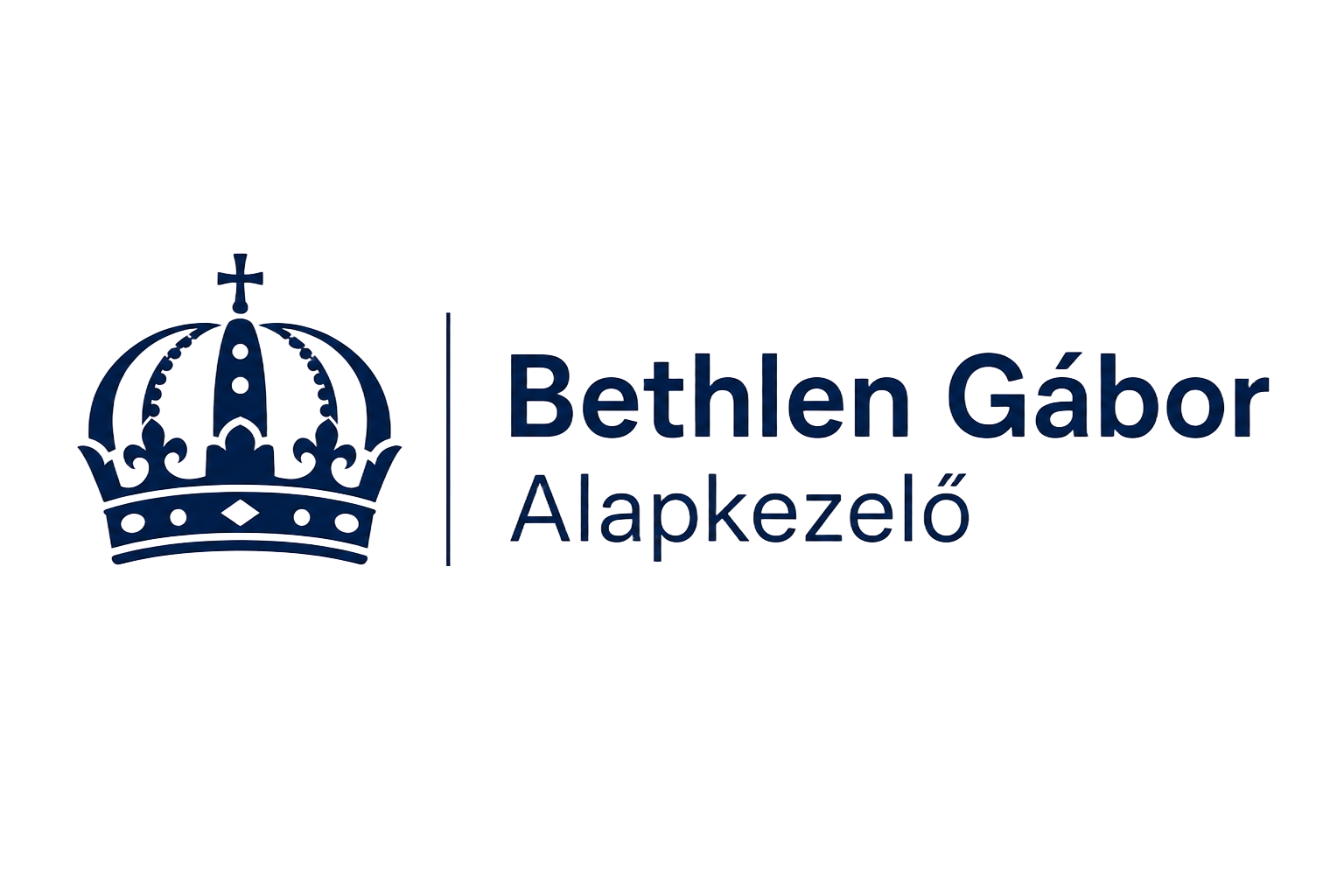 Bethlen Gábor Alapkezelő